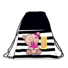 Сумка для взуття LK Hipe на блискавці 46*33см FOR U