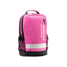 Рюкзак Cool For School молодіжний 45*30*13см, рожевий Рюкзак Cool For School молодіжний 45*30*13см, рожевий