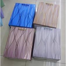 VL FASHION 30*40*12см, mix
