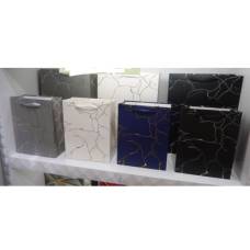 VL STYLE 26*32*10см, mix