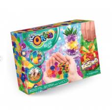 Danko Toys RELAX BOX H2Orbis Danko Toys RELAX BOX H2Orbis