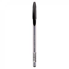 Ручка кулькова Linc INK TANK 0.6 мм чорна Ручка кулькова Linc INK TANK 0.6 мм чорна