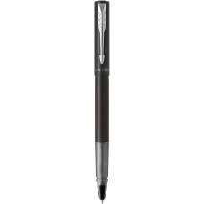 Ручка подарункова Parker ролер VECTOR XL METALLIC BLACK Ручка подарункова Parker ролер VECTOR XL METALLIC BLACK