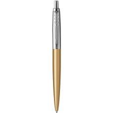 Ручка подарункова Parker JOTTER XL MATT GOLD CT