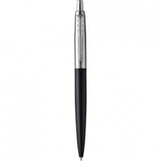 Ручка подарункова Parker JOTTER XL RICHMOND MATT BLACK