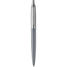 Ручка подарункова Parker JOTTER XL ALEXANDRA MATT GREY