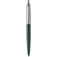 Ручка подарункова Parker JOTTER XL GREENWICH MATT GREEN