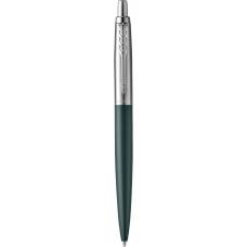 Ручка подарункова Parker JOTTER XL GREENWICH MATT GREEN