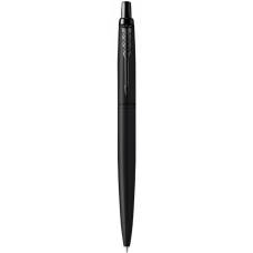 Ручка подарункова Parker JOTTER XL MONOCHROME BLACK