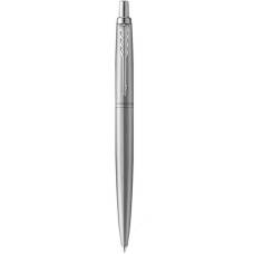 Ручка подарункова Parker JOTTER XL MONOCHROME GRAY