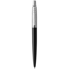 Ручка подарункова Parker JOTTER BOND STREET BLACK