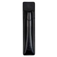 Футляр для ручки Чохол для ручки Parker Black Sleeve Pouch