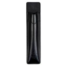Футляр для ручки Чохол для ручки Parker Black Sleeve Pouch