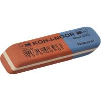 Гумка для олівця KOH-I-NOOR