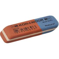 Гумка для олівця KOH-I-NOOR