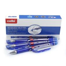 Cello CL-232 синя