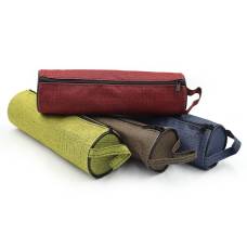 Пенали VL тубус FASHION 21*6cm