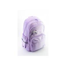 Рюкзак Maxi молодіжний 44*30*19см, PURPLE фіолетовий