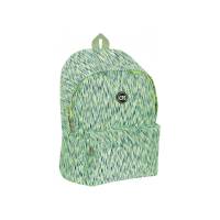 Рюкзак Cool For School 16.5