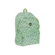 Рюкзак Cool For School 16.5