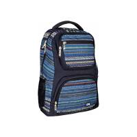 Рюкзак Cool For School 17