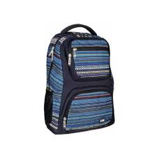 Рюкзак Cool For School 17