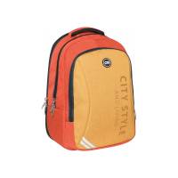 Рюкзак Cool For School 17,5