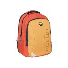 Рюкзак Cool For School 17,5
