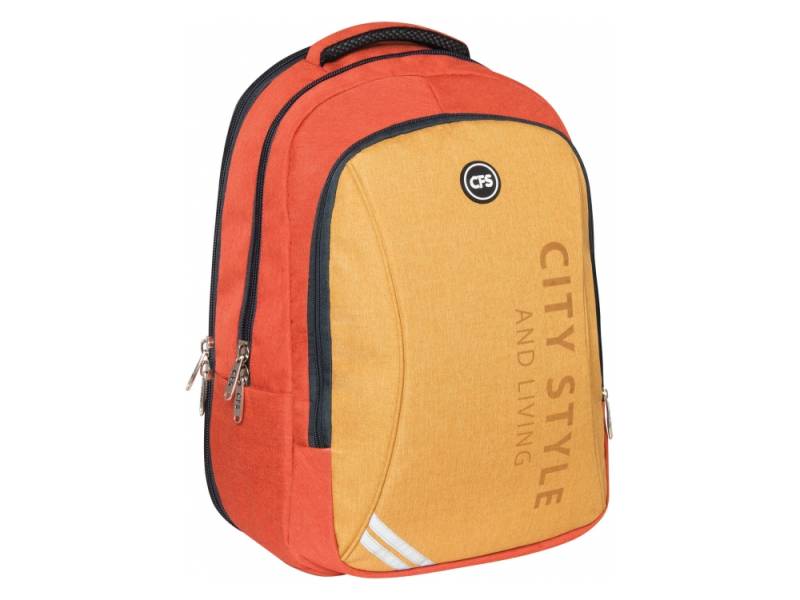 Рюкзак Cool For School 17,5 Рюкзак Cool For School 17,5