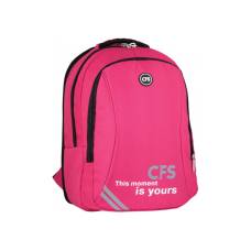 Рюкзак Cool For School 17,5