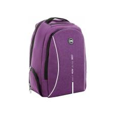 Рюкзак Cool For School 17.5