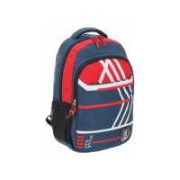 Рюкзак Cool For School 19