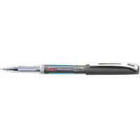 Ручка кулькова Flair 871 WRITOMETER JUMBO (12.5км) синя