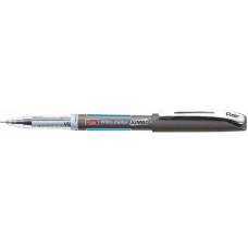 Ручка кулькова Flair 871 WRITOMETER JUMBO (12.5км) синя