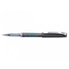 Ручка кулькова Flair 871 WRITOMETER JUMBO (12.5км) чорна