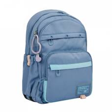 Рюкзак YES Рюкзак шкільний YES Hearty TS-47 45*31*15см
