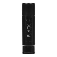Клей-олівець Zibi  BLACK 9 г PVP