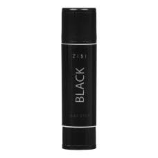 Клей-олівець Zibi  BLACK 9 г PVP