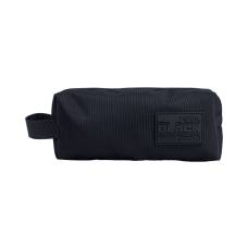 Пенали Zibi BLACK 21*8*5см